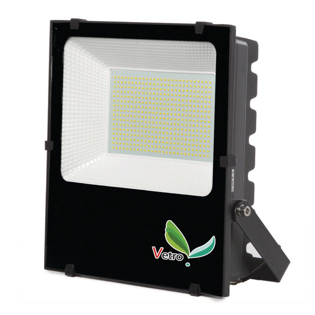 24304 Vetro LED Flood Light 100W  Warm White
