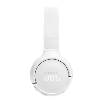 JBL Tune 520BTJBLJBL Tune 520BT