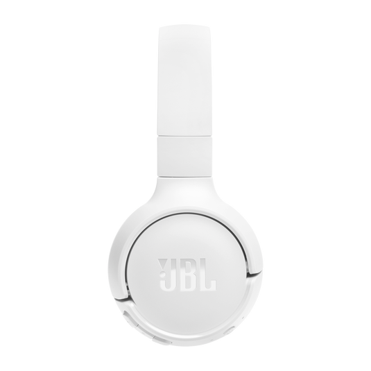 سماعة JBL Tune 520BT سماعة JBL Tune 520BT