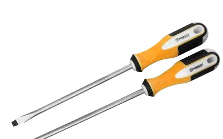 مفك براغي من WORKSITE دقة عالية | WT5020 مفك براغي من WORKSITE دقة عالية | WT5020