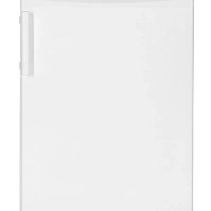 10.22.50.0056LiebherrLiebherr Refrigerator 136 L