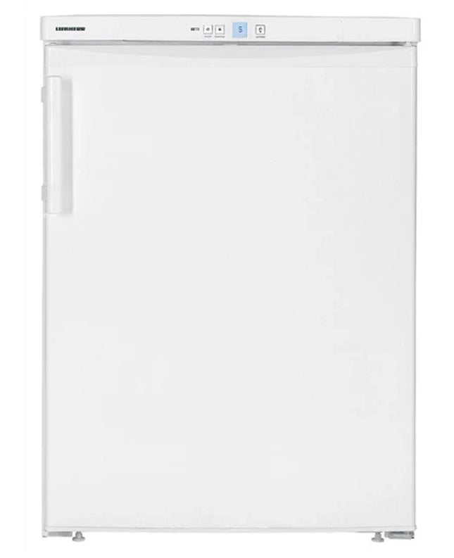 10.22.50.0056LiebherrLiebherr Refrigerator 136 L
