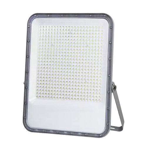 VE-FL001005 Vetro LED Flood Light 150W  Crystal Design | VE-FL001005