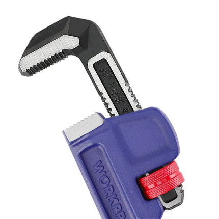 Cordless Rotary Tool Kit with 71pcs Accessories