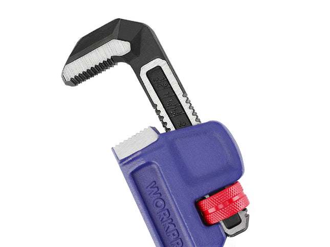 Cordless Rotary Tool Kit with 71pcs Accessories