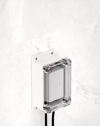 Waterproof Box SONOFF IP66 Waterproof Case