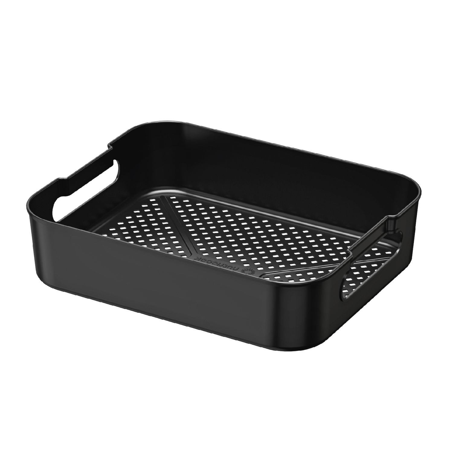 شواية وقلاية هوائية NUTRICOOK الذكية XL | وظائف 6 في 1 | ميزان حرارة ذكي شواية وقلاية هوائية NUTRICOOK الذكية XL | وظائف 6 في 1 | ميزان حرارة ذكي