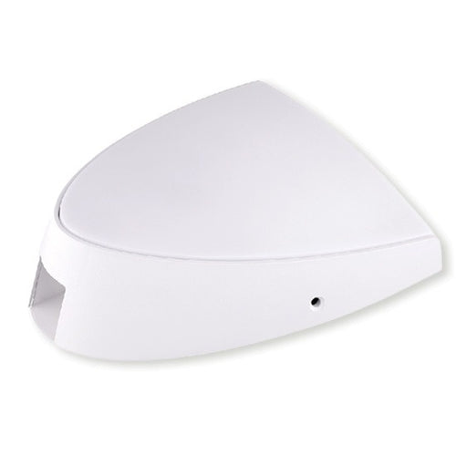 VE-0061 Vetro Outdoor Double Light 24W From  Vetro  Efficient Illumination | VE-0061