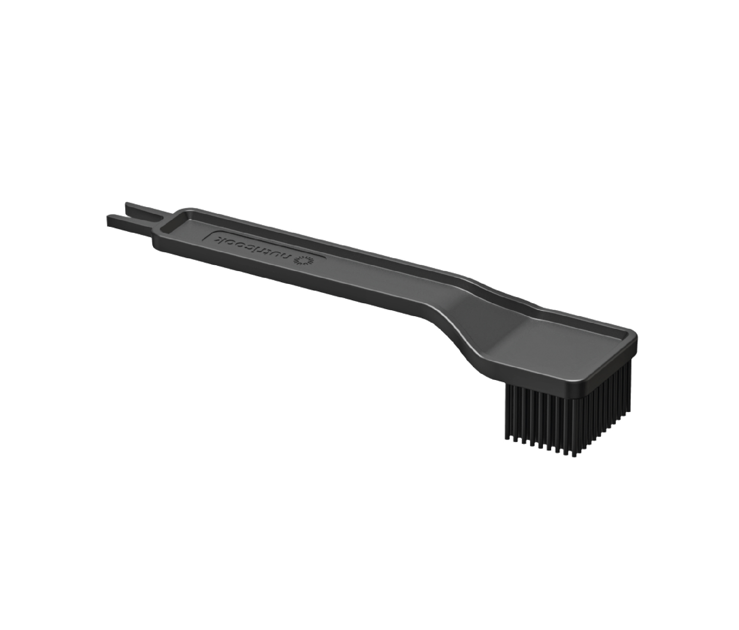 شواية وقلاية هوائية NUTRICOOK الذكية XL | وظائف 6 في 1 | ميزان حرارة ذكي شواية وقلاية هوائية NUTRICOOK الذكية XL | وظائف 6 في 1 | ميزان حرارة ذكي