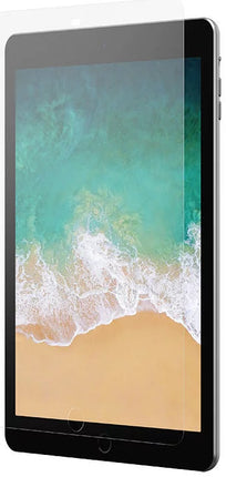 Baseus PaperFeel Series Screen Protector for iPad 9.7-inch - Paper-Like Texture for Writing and Drawing - Anti-Glare Matte Finish - High Touch Sensitivity - Scratch Resistant Protective Film