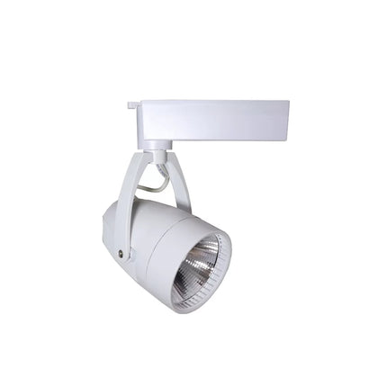 24413 Vetro LED Spot Light 30W  Warm White |  Vetro  24413