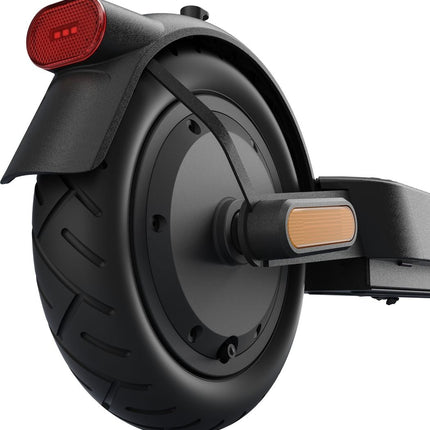 Xiaomi Electric Scooter 5 (Global Version) - High-Performance Motor & Long Range Smart Mobility