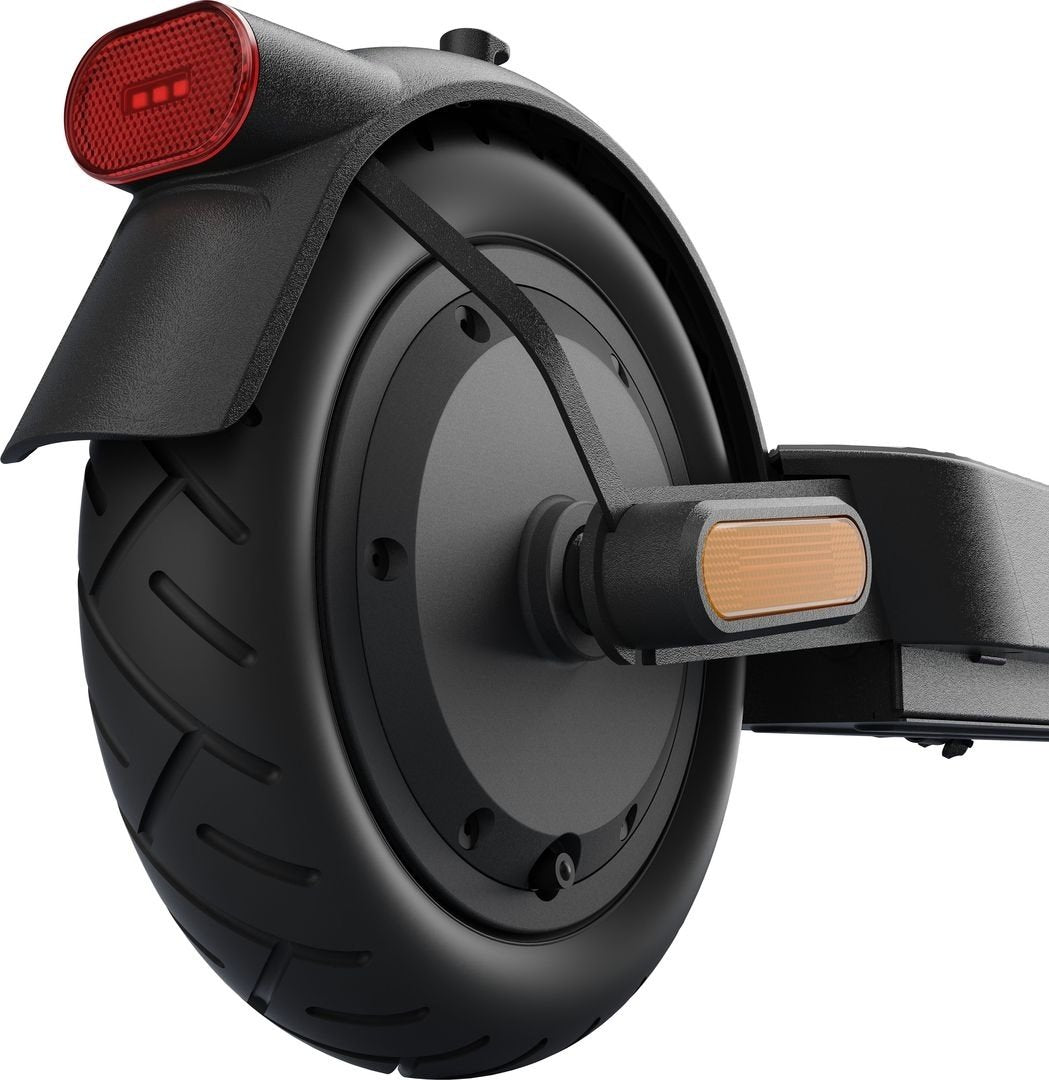 Xiaomi Electric Scooter 5 (Global Version) - High-Performance Motor & Long Range Smart Mobility Xiaomi Electric Scooter 5 (Global Version) - High-Performance Motor & Long Range Smart Mobility