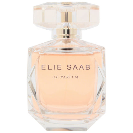 Elie Saab Le Parfum Eau de Parfum for Women 90ml