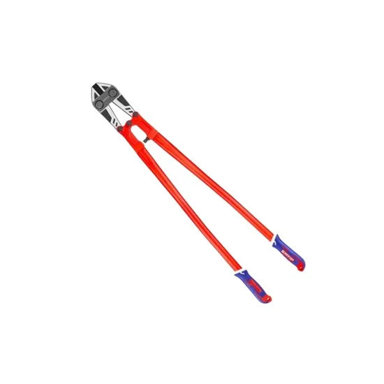 EMTOP EBCR4201 – 42" Heavy-Duty Steel Cutter