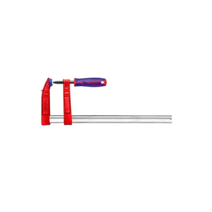 EMTOP ECLPF05301 F-Clamp 80×300 mm