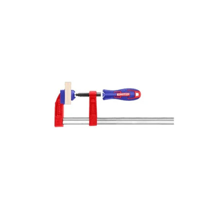 EMTOP ECLPF08101 F-Clamp – 300×80 mm