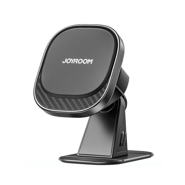 JR-ZS400 Magnetic Car Phone Mount (Dashboard) Black