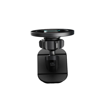 JR-ZS376 Magnetic Car Phone Mount