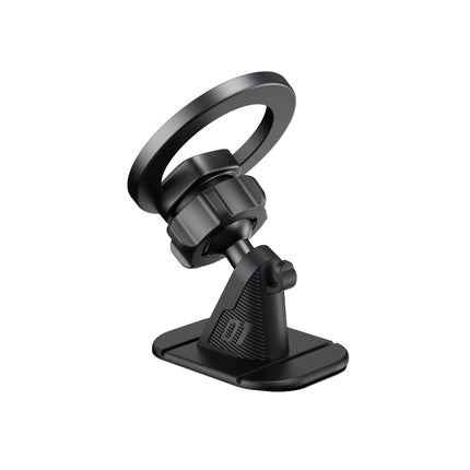 JR-ZS376 Magnetic Car Phone Mount