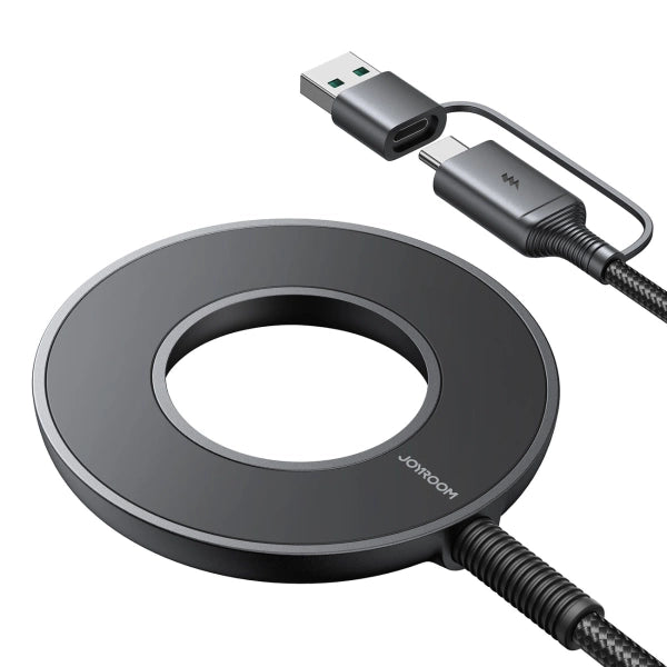 Joyroom Magnetic Wireless Charger