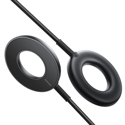 Joyroom Magnetic Wireless Charger
