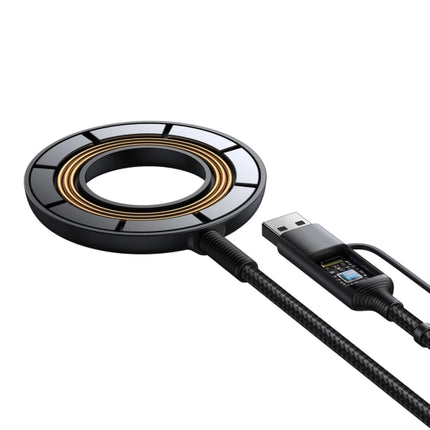 Joyroom Magnetic Wireless Charger