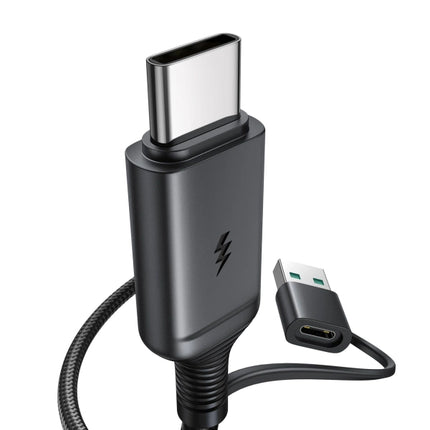 Joyroom Magnetic Wireless Charger