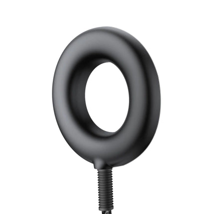 Joyroom Magnetic Wireless Charger