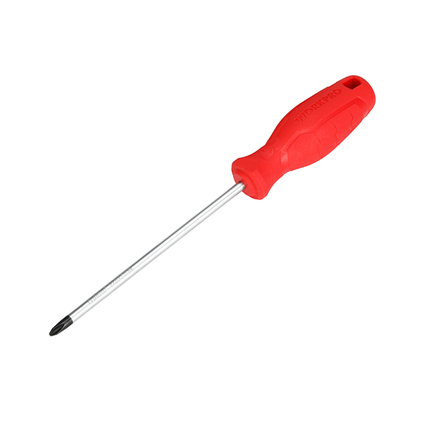 WORKPRO PH3 Phillips Screwdriver - 150mm