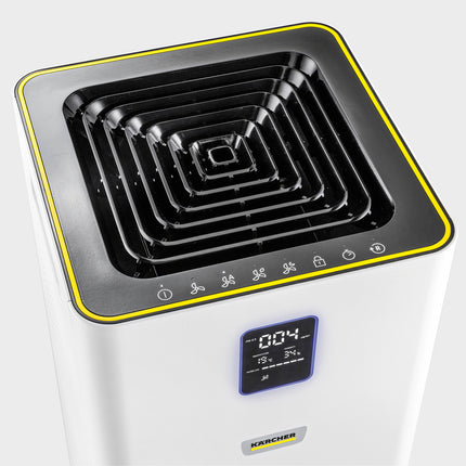 10.25.69.0002KarcherAir purifier AF 30