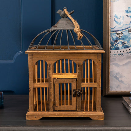 Felixe Small Decorative Object - Timeless Design