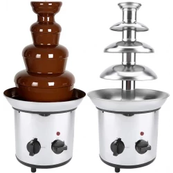 شواية Sona 4 شرائح 2000 واط - SG-585 شواية Sona 4 شرائح 2000 واط - SG-585