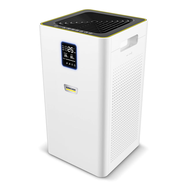 10.25.69.0002KarcherAir purifier AF 30
