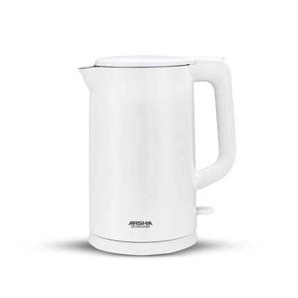 3585ArshiaElectric Kettle 1.7L From Arshia Fast Boil | EK160-3585