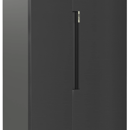10.10.50.0105BekoBeko Refrigerator 558 L