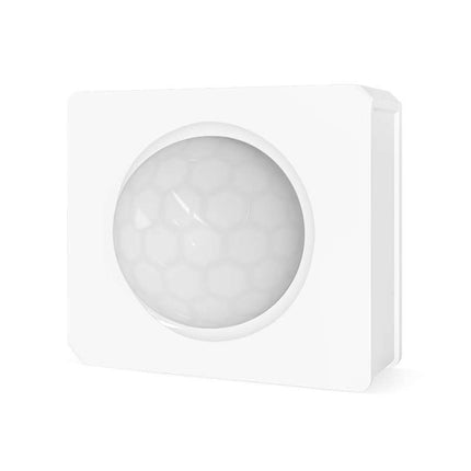 PIR BASE SONOFF PIR3-RF Motion Sensor