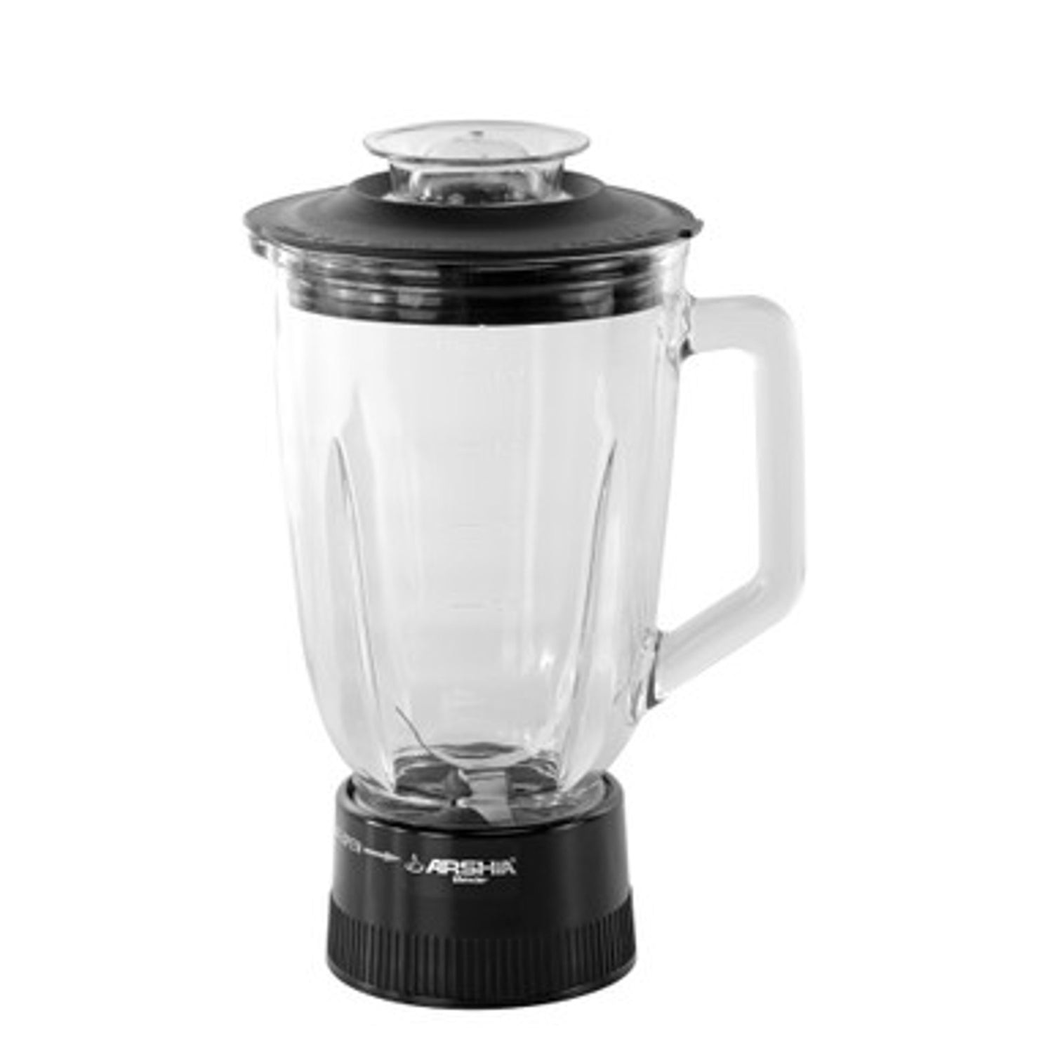 Arshia Multipurpose 4 in 1 Juice Extractor Arshia Multipurpose 4 in 1 Juice Extractor