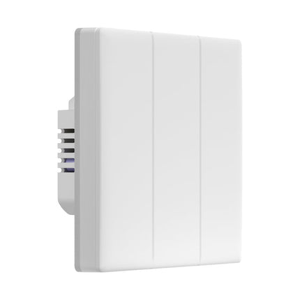 T5-3C-86 SONOFF TX Ultimate Smart Touch Wall Switch