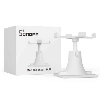 PIR BASE SONOFF PIR3-RF Motion Sensor
