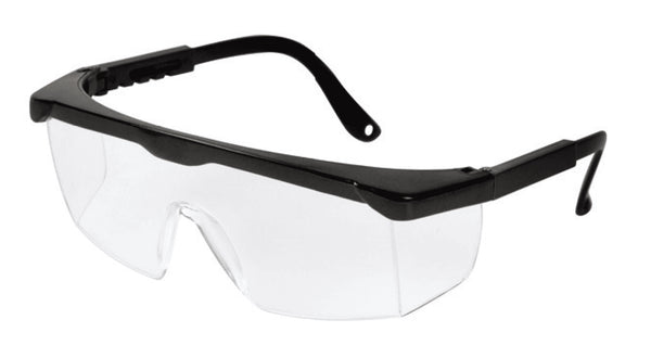 WT8208 worksite worksite Safety Goggles From worksite Hand Tools Ideal for Driving | WT8208