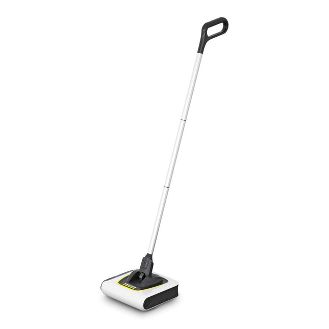 10.25.55.0053KarcherKB 5 (White)