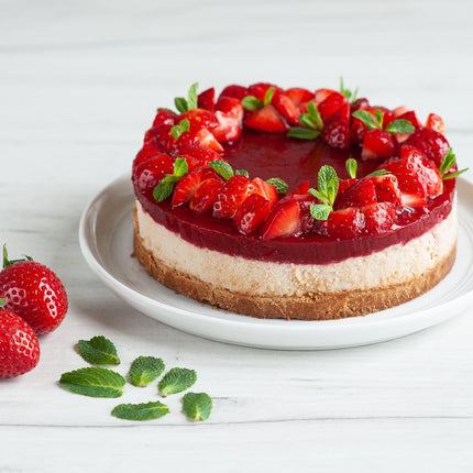 NC-AFD185V NutriCook Air Fryer Duo 2