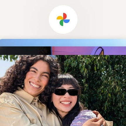 Google TV Streamer 4K — Smart Streaming with Voice Remote (32GB)