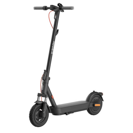 Xiaomi Electric Scooter 5 (Global Version) - High-Performance Motor & Long Range Smart Mobility