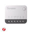 NFC-Tag SONOFF NFC Tag