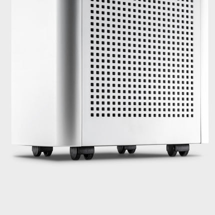 10.25.69.0004KarcherAir purifier AF 50