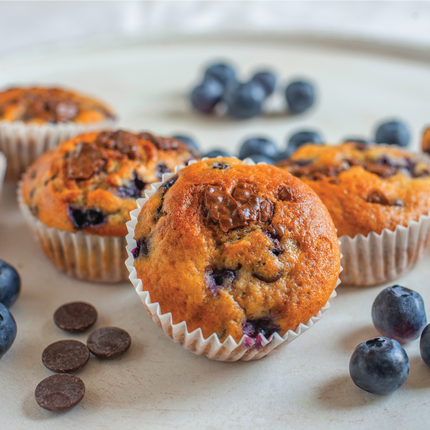 NC-AFG960 NutriCook Smart Air Fryer Grill XL