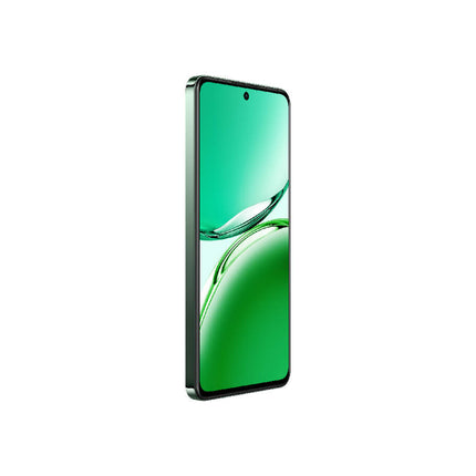 Reno 12 F 5G  Olive Green oppo Reno 12 F 5G (Olive Green 256GB + 12GB)