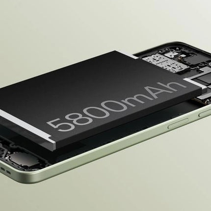 A5 PRO 5G oppo A5 Pro 5G